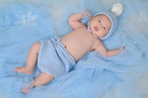 仁寿落地醒宝宝怎么处理 仁寿落地醒宝宝怎么处理