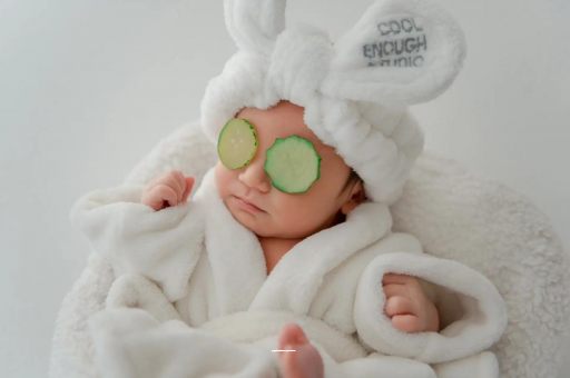 仁寿孕妇多少周算足月 仁寿孕妇多少周算足月