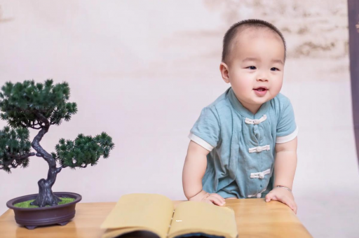 仁寿孕妇冬天怎么取暖