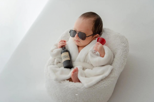 仁寿六个月宝宝辅食 仁寿六个月宝宝辅食