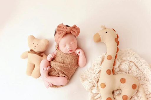 仁寿宝宝便秘怎么办 仁寿宝宝便秘怎么办