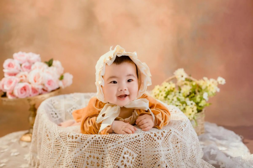仁寿孕妇需要补充什么