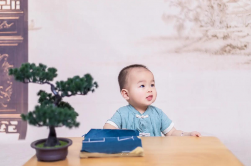 仁寿怀孕为啥肚子会长毛
