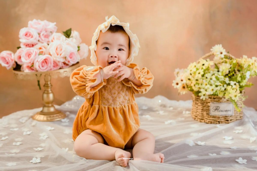 仁寿宝宝身上痒是怎么回事 仁寿宝宝身上痒是怎么回事